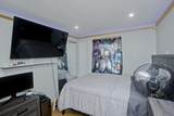 10 View St - Photo 20
