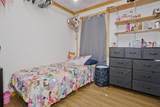 10 View St - Photo 22