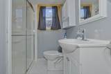 10 View St - Photo 24