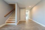 563 Whittenton St - Photo 5