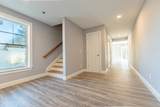 563 Whittenton St - Photo 6