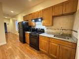 7 North Ave - Photo 1