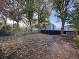 7 North Ave - Photo 10