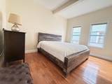 7 North Ave - Photo 12