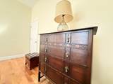 7 North Ave - Photo 13