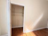 7 North Ave - Photo 14