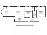 7 North Ave - Photo 17
