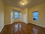 7 North Ave - Photo 2