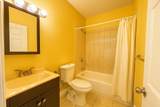 7 North Ave - Photo 4