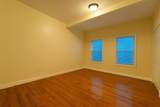 7 North Ave - Photo 5