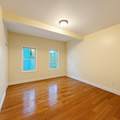 7 North Ave - Photo 6