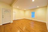 7 North Ave - Photo 7
