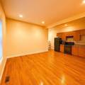 7 North Ave - Photo 8