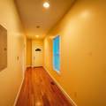 7 North Ave - Photo 9