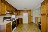 180 Fletcher Circle - Photo 13