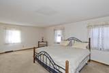 180 Fletcher Circle - Photo 16