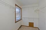 180 Fletcher Circle - Photo 20