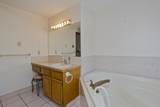 180 Fletcher Circle - Photo 23