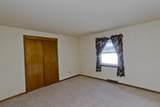 180 Fletcher Circle - Photo 25