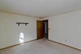 180 Fletcher Circle - Photo 27