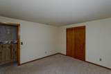 180 Fletcher Circle - Photo 28