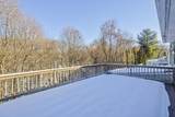 180 Fletcher Circle - Photo 36