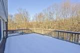 180 Fletcher Circle - Photo 37