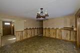 180 Fletcher Circle - Photo 7
