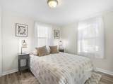 447 Stevens St - Photo 13