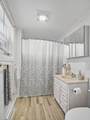 447 Stevens St - Photo 16