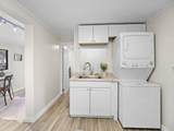 447 Stevens St - Photo 17