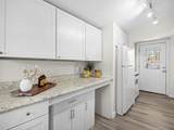 447 Stevens St - Photo 20