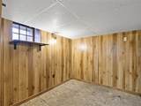447 Stevens St - Photo 21