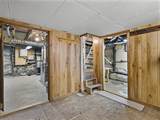 447 Stevens St - Photo 22