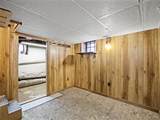 447 Stevens St - Photo 23