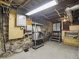 447 Stevens St - Photo 24
