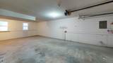 101 South Ave - Photo 30