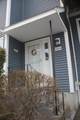 101 South Ave - Photo 32