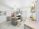 138 Willis St - Photo 14