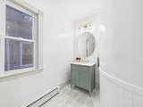 138 Willis St - Photo 16