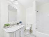 138 Willis St - Photo 26
