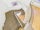 138 Willis St - Photo 28