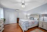 35 Bayshore Dr - Photo 13