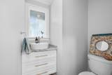 35 Bayshore Dr - Photo 16