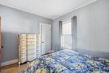 658 Main Street - Photo 10
