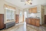 658 Main Street - Photo 16
