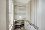 658 Main Street - Photo 17