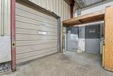 109 Apremont Way - Photo 10