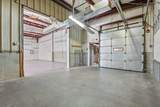 109 Apremont Way - Photo 11