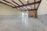 109 Apremont Way - Photo 13